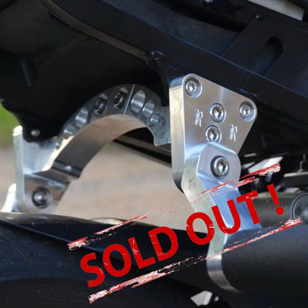 Сабкейдж RSC