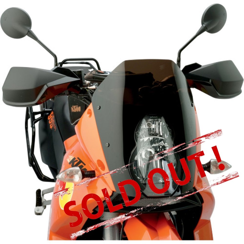 Ветровое стекло