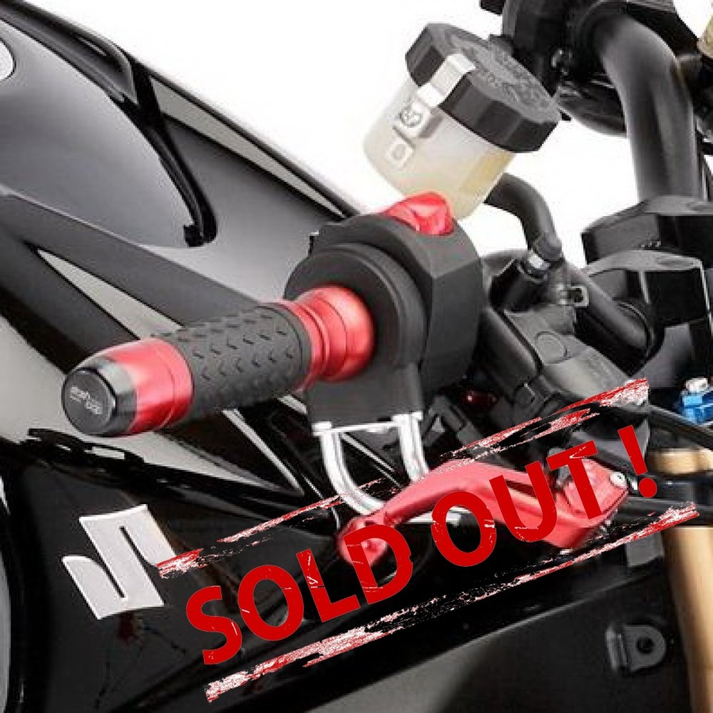 Рычаги ABM synto