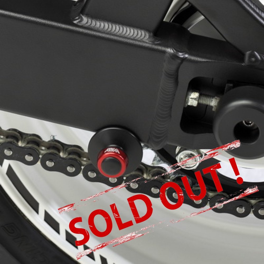 Слайдеры маятника ABM