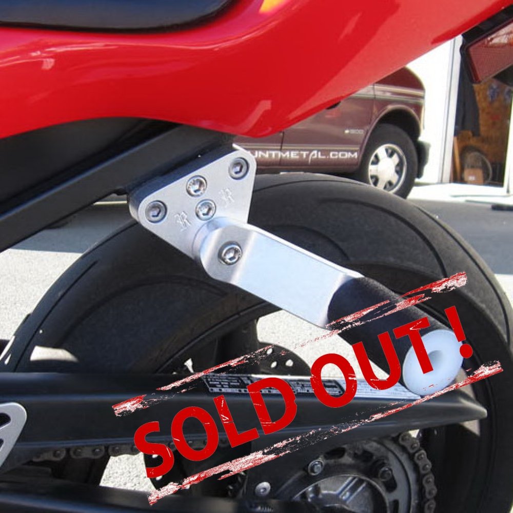 Сабкейдж RSC