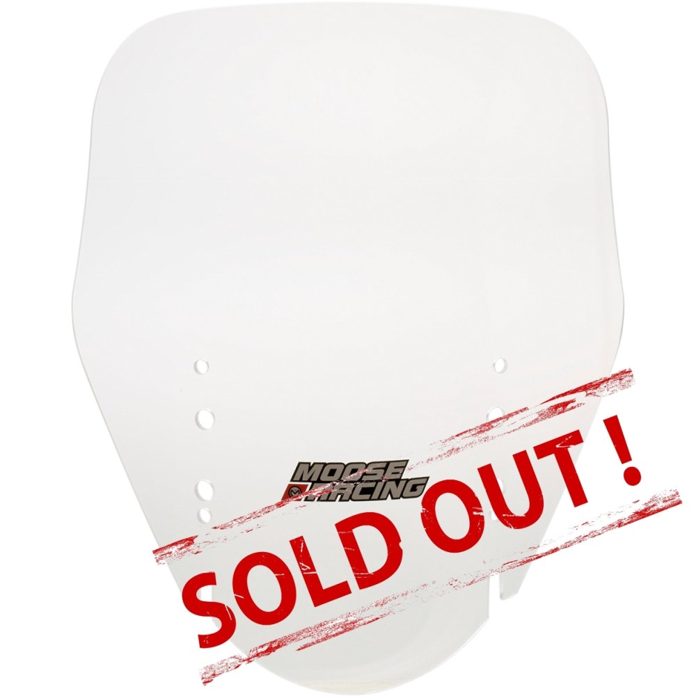 Ветровое стекло