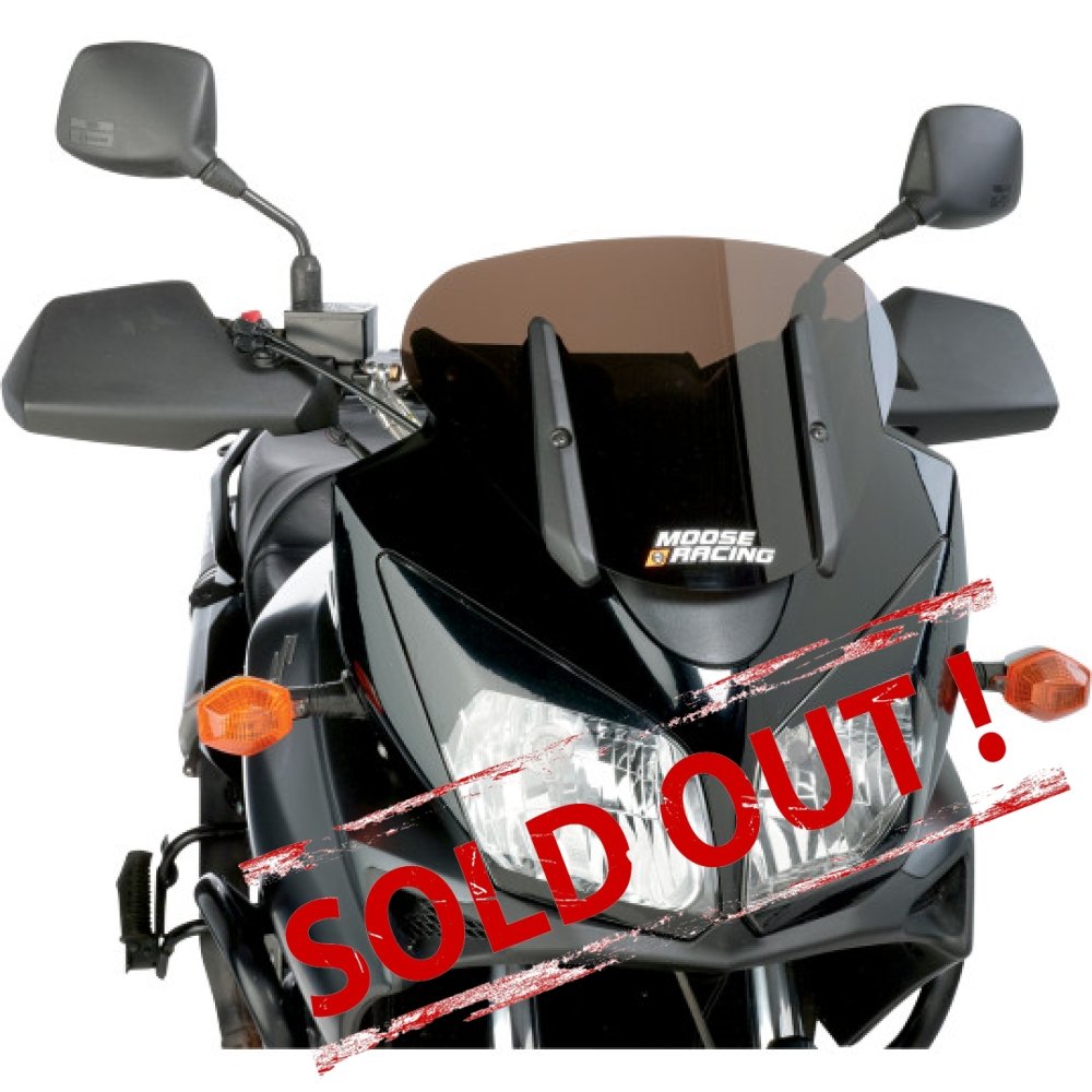 Ветровое стекло