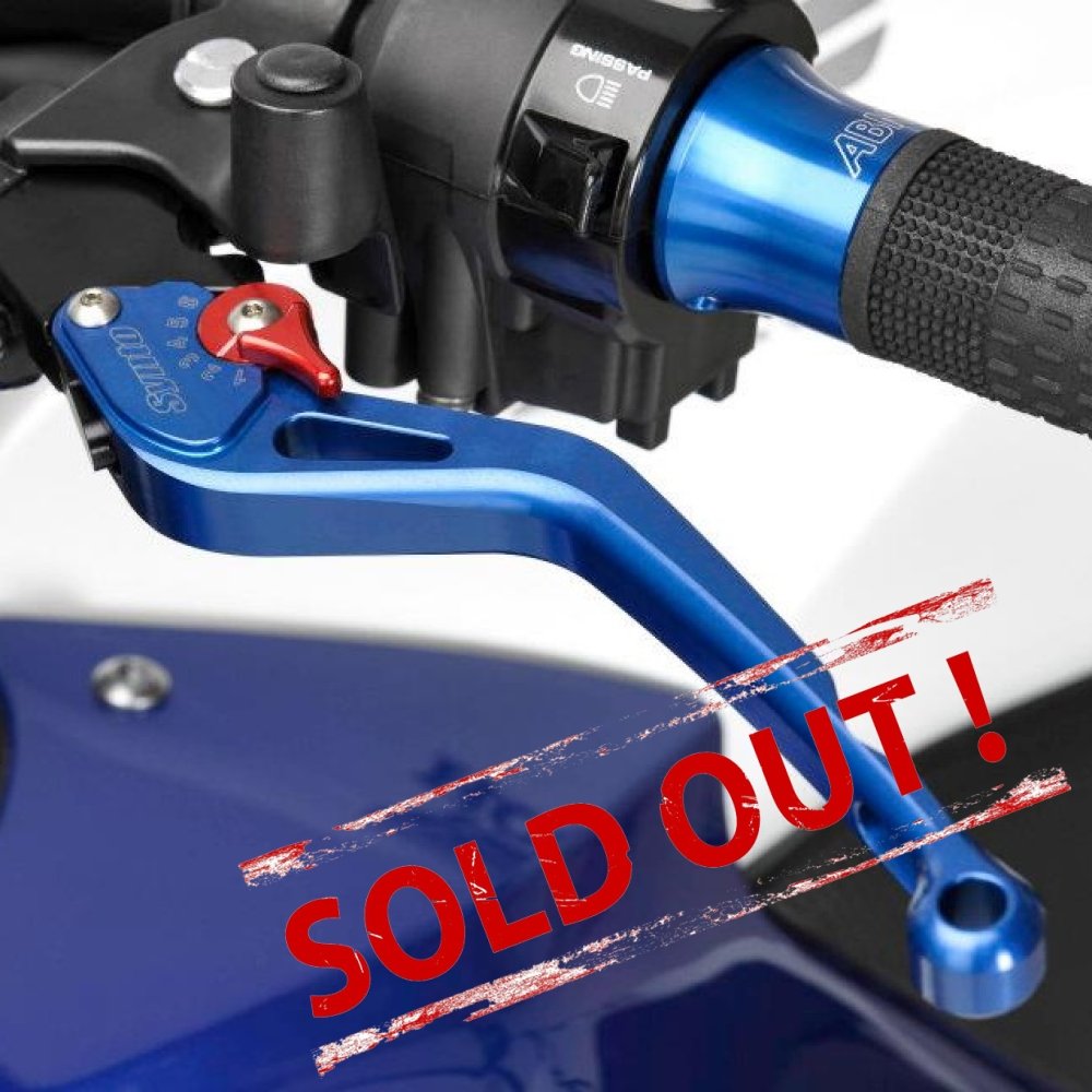 Рычаги ABM synto