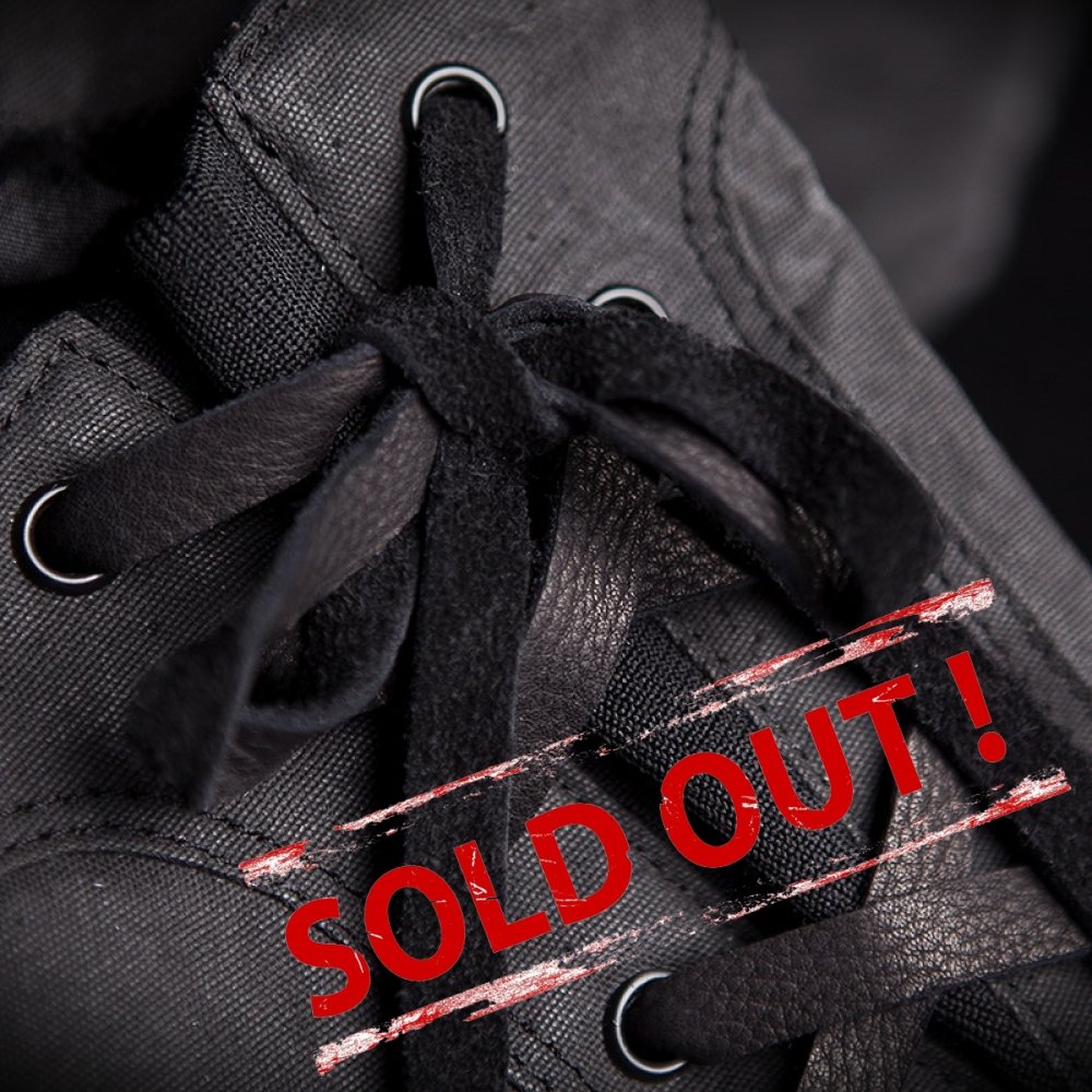 ICON 1000 HELLA CHAPS