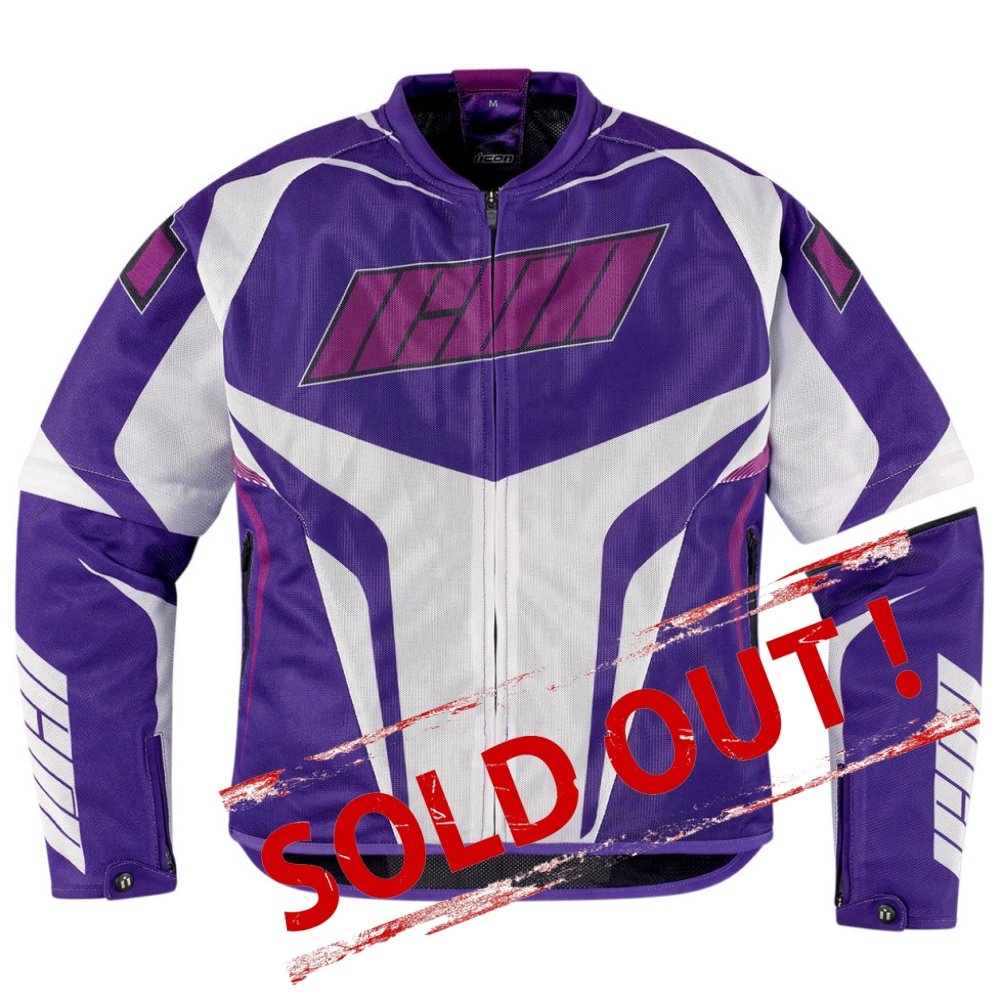 Hooligan Street Jersey