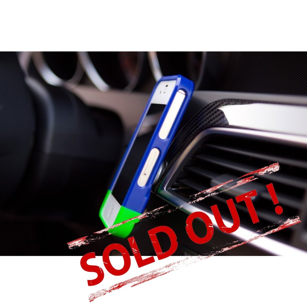 Магнитное крепление RokForm