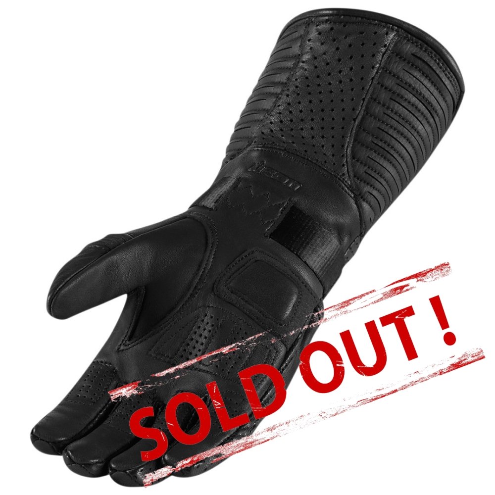 ICON 1000 Fairlady Glove