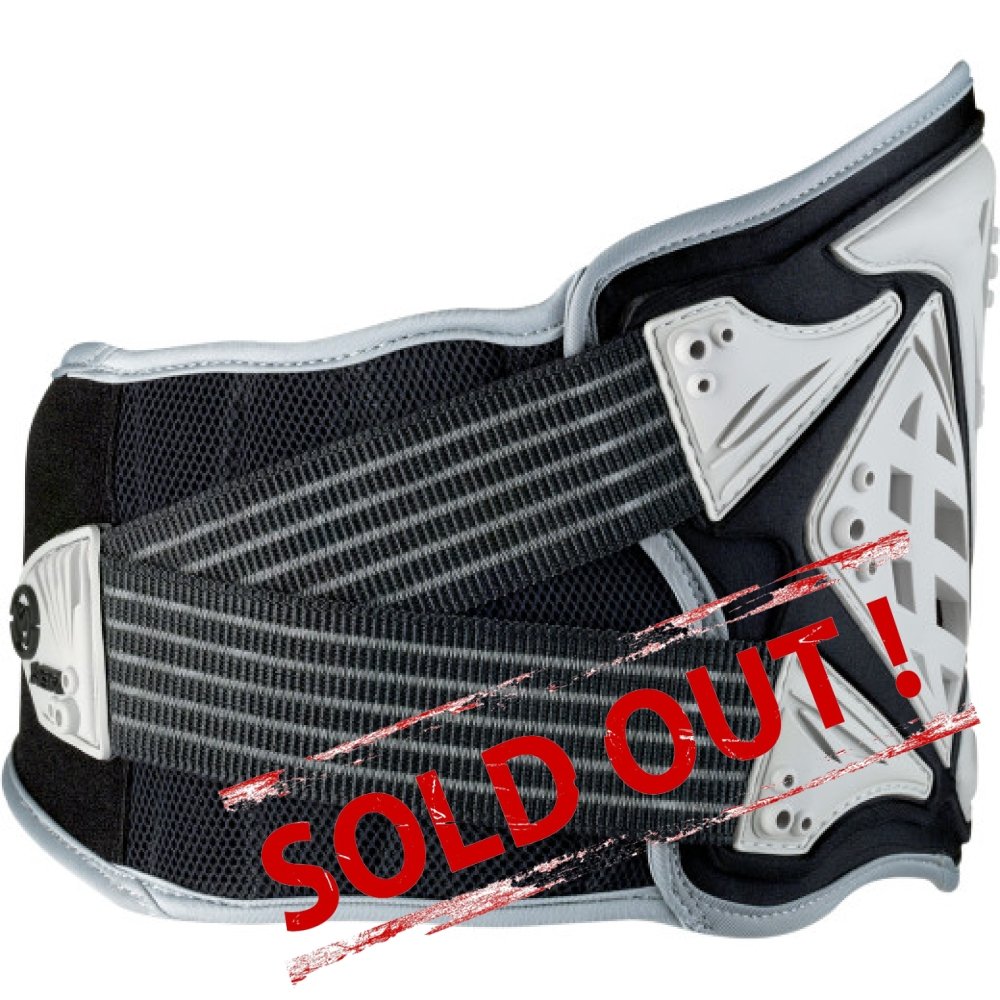 XCR SUPPORT BELT