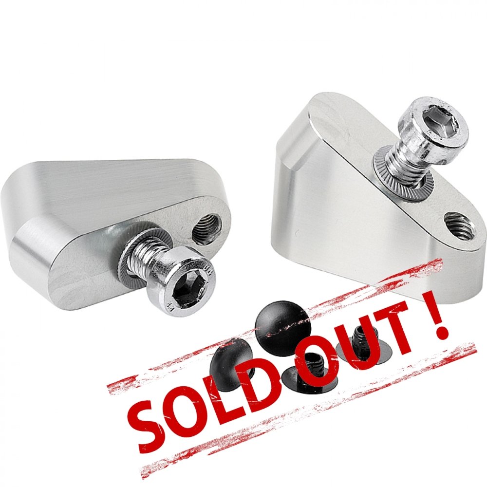 Адаптер Угловой