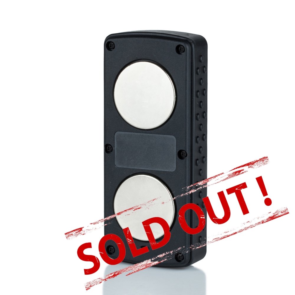 GPS маяк FindMe F2