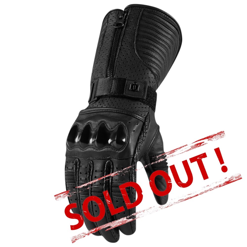 ICON 1000 Fairlady Glove