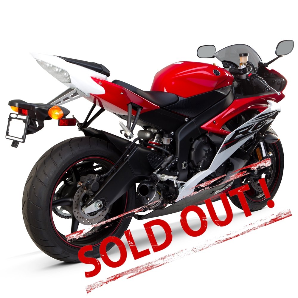 Полная система Two Brothers S1R