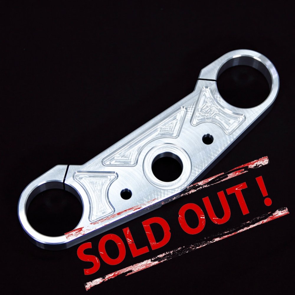 Траверса Stuntex