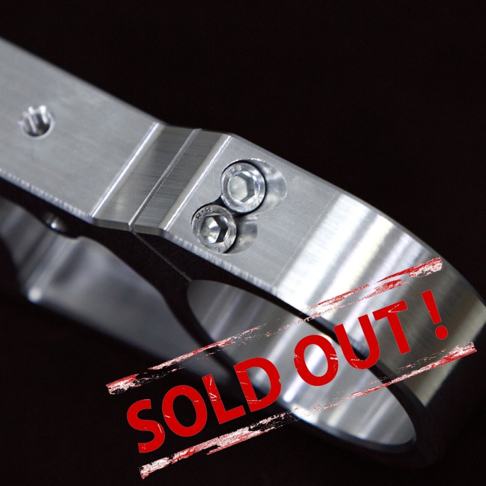 Траверса Stuntex