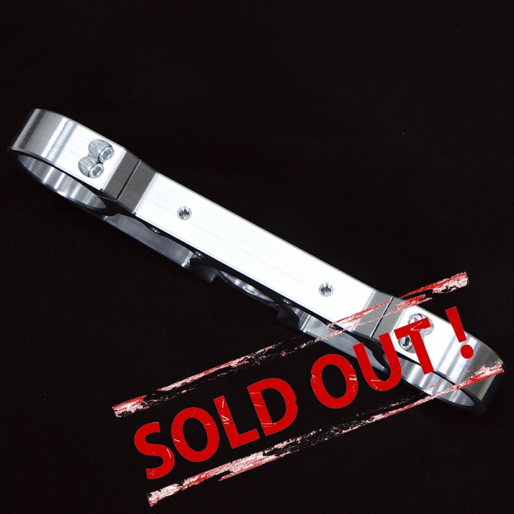 Траверса Stuntex