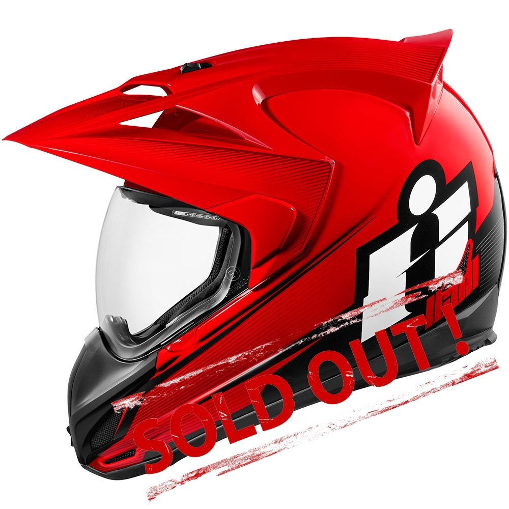 Variant Double Stack