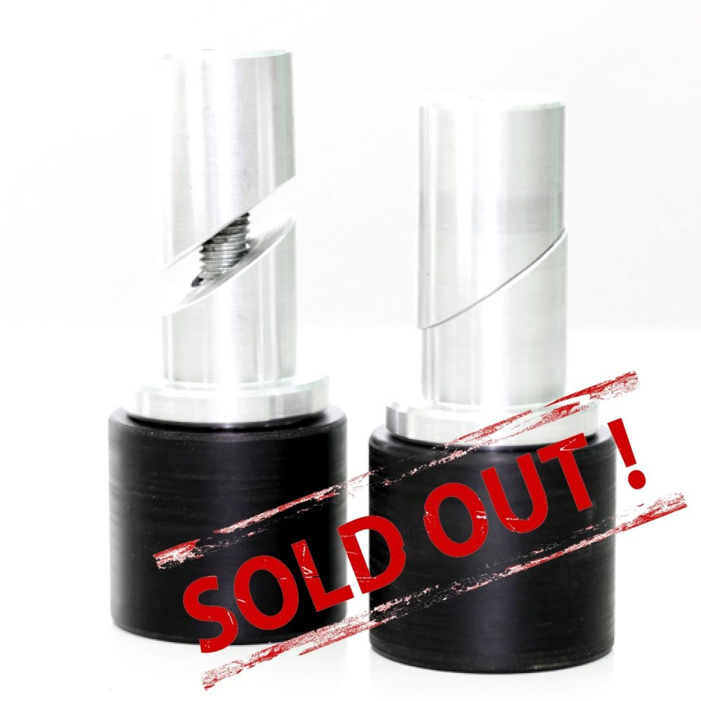 Слайдеры Клетки MotoBSK