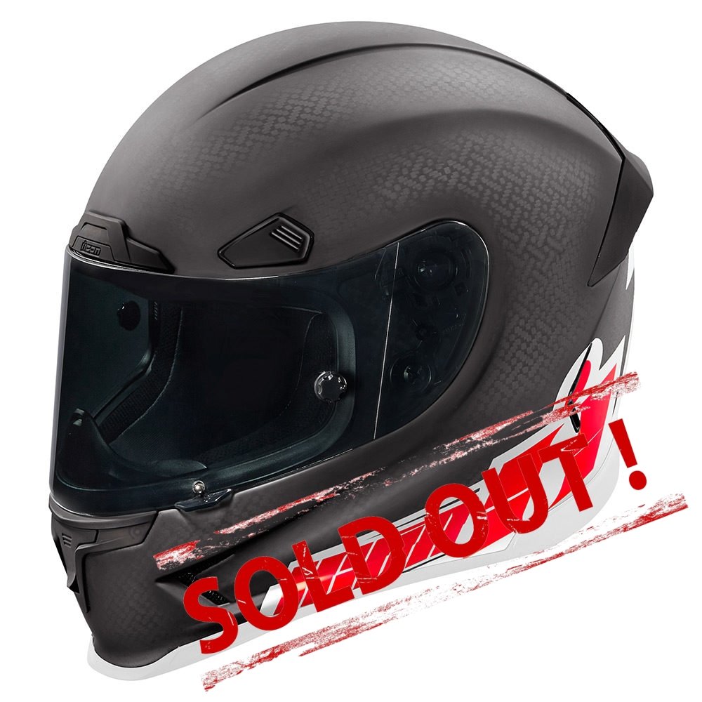 Airframe Pro FLASH BANG