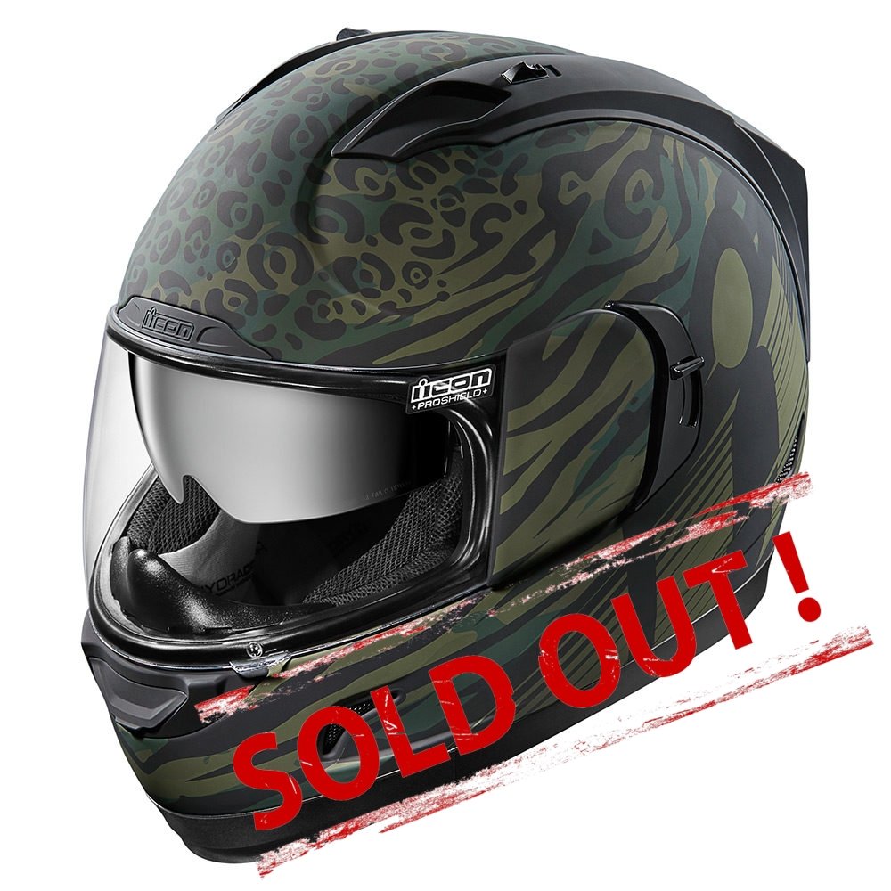   ALLIANCE GT OPERATOR