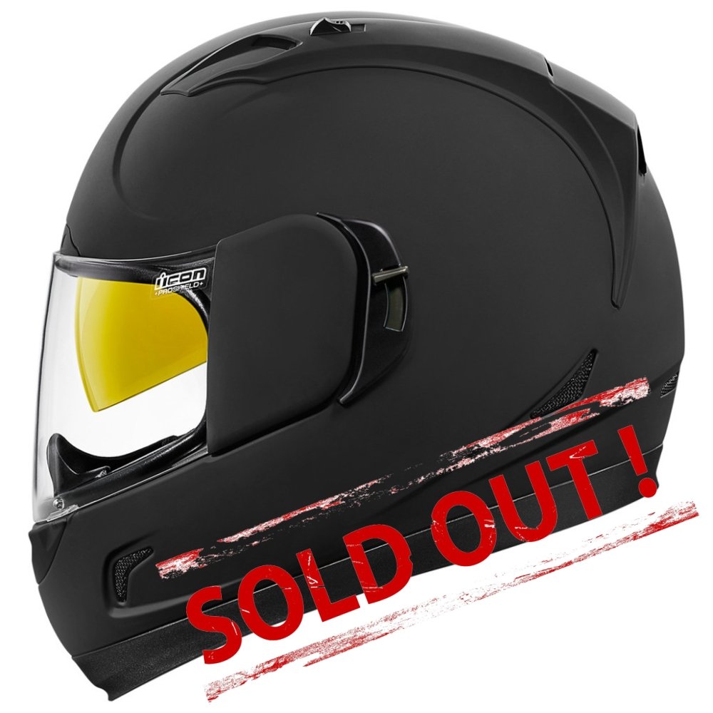 Alliance GT Rubatone