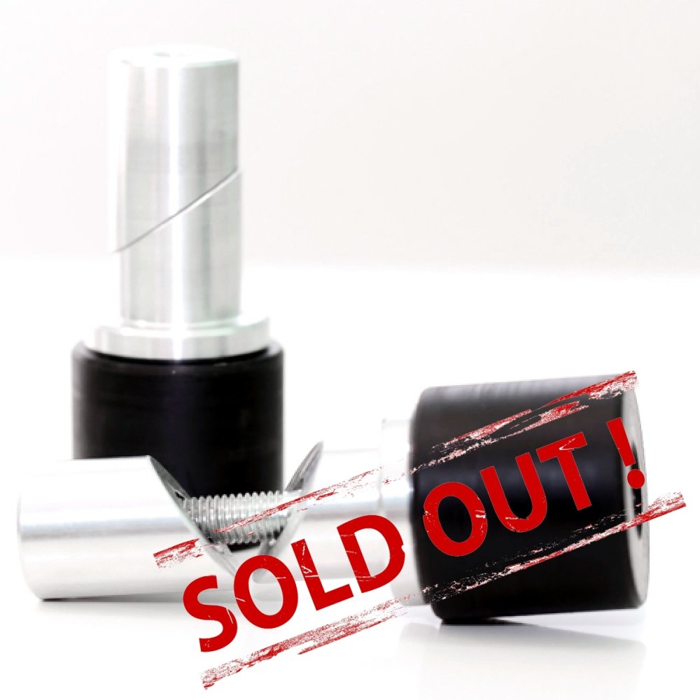 Слайдеры Клетки MotoBSK