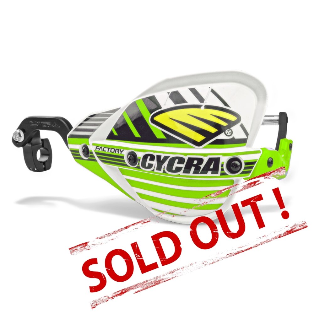 Center Reach Probend