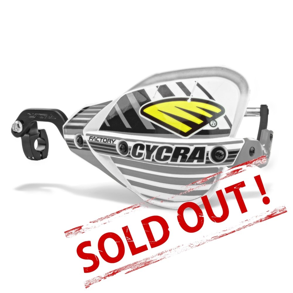 Center Reach Probend