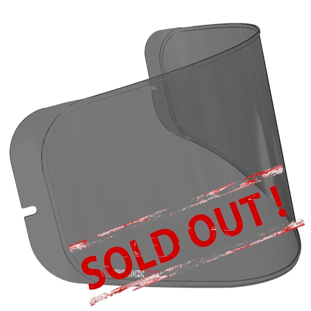 PinLock Optics Insert Lens