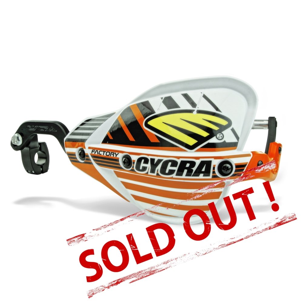 Center Reach Probend