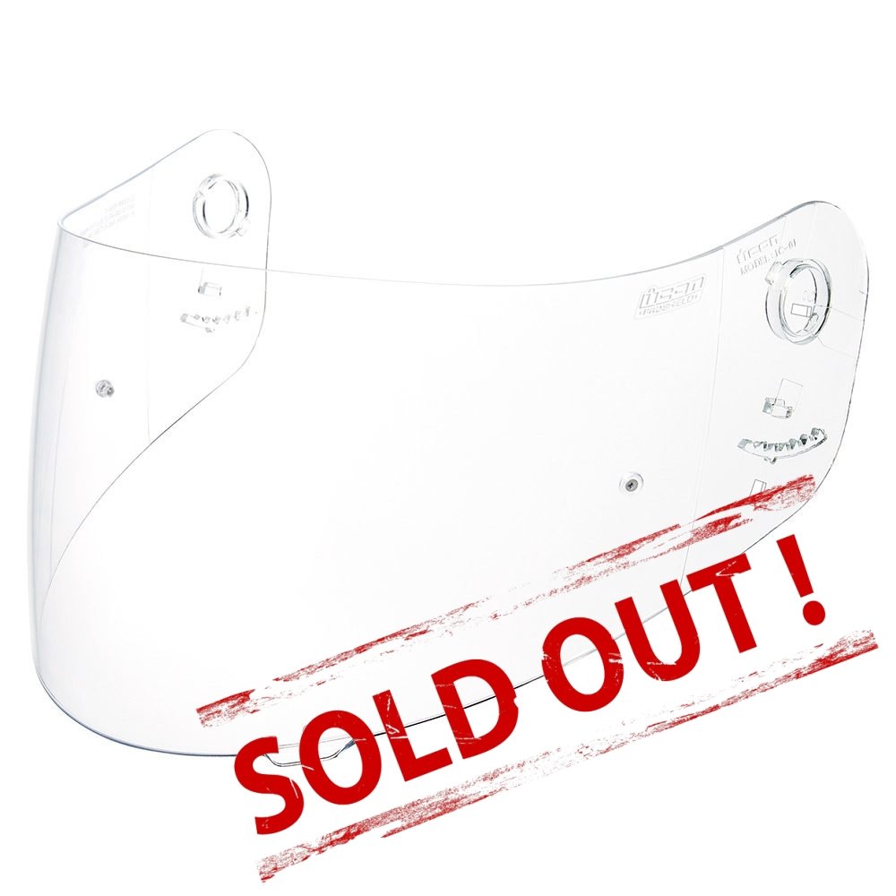 PinLock Ready ProShield