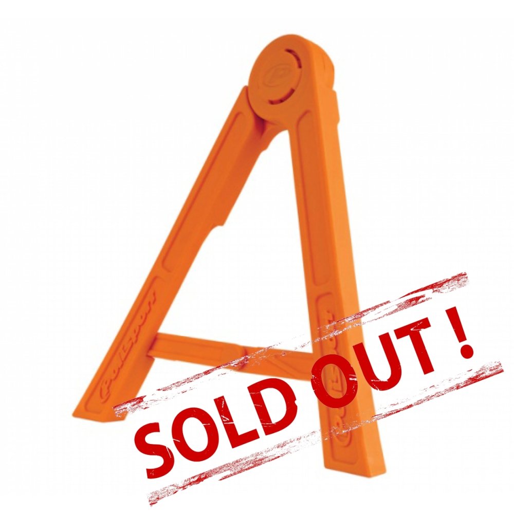 Боковой упор