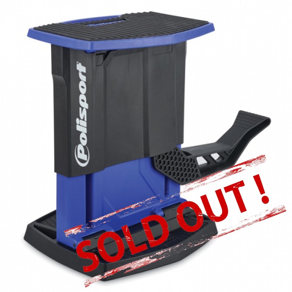 Подъемник слкадной