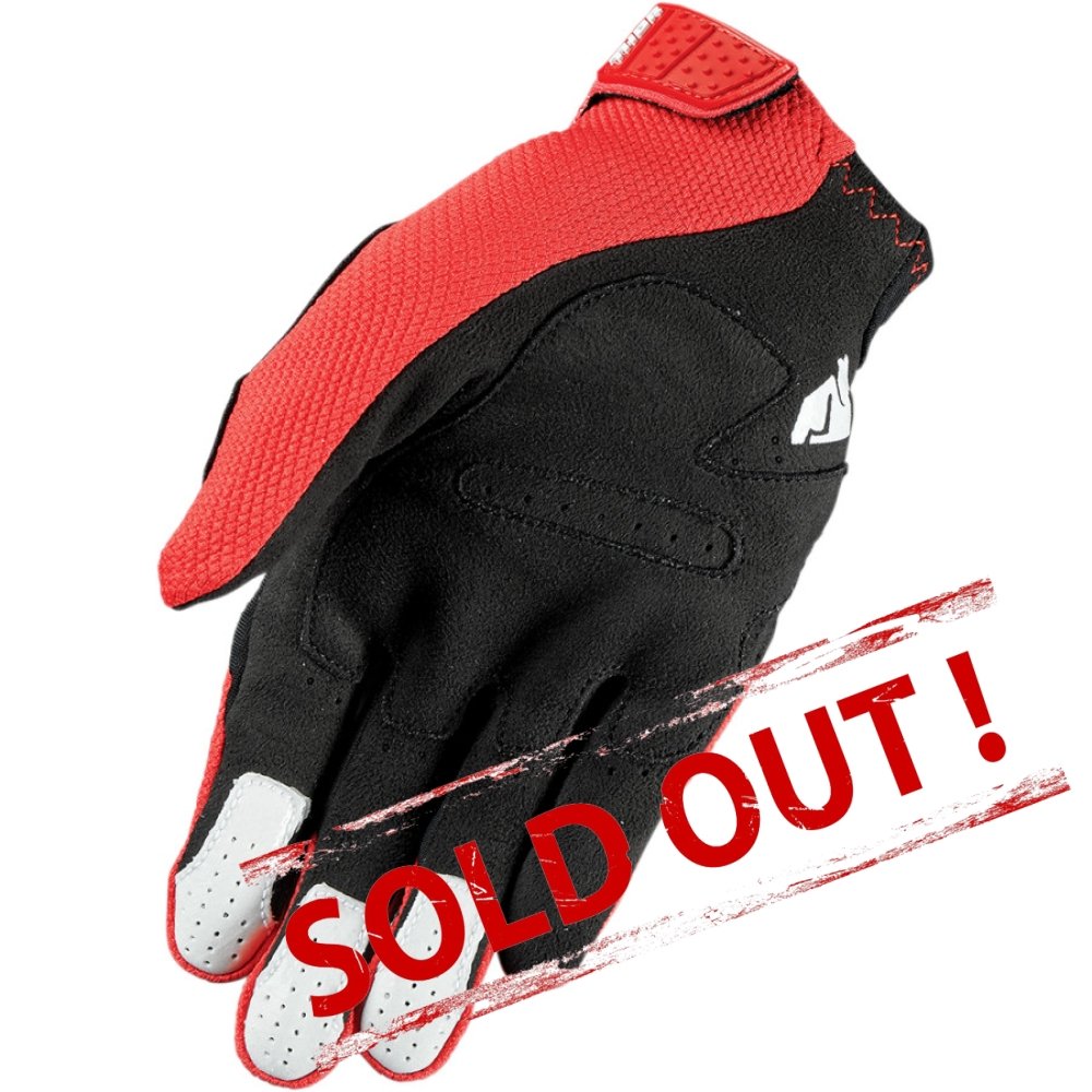 Мотоперчатки Thor Rebound 