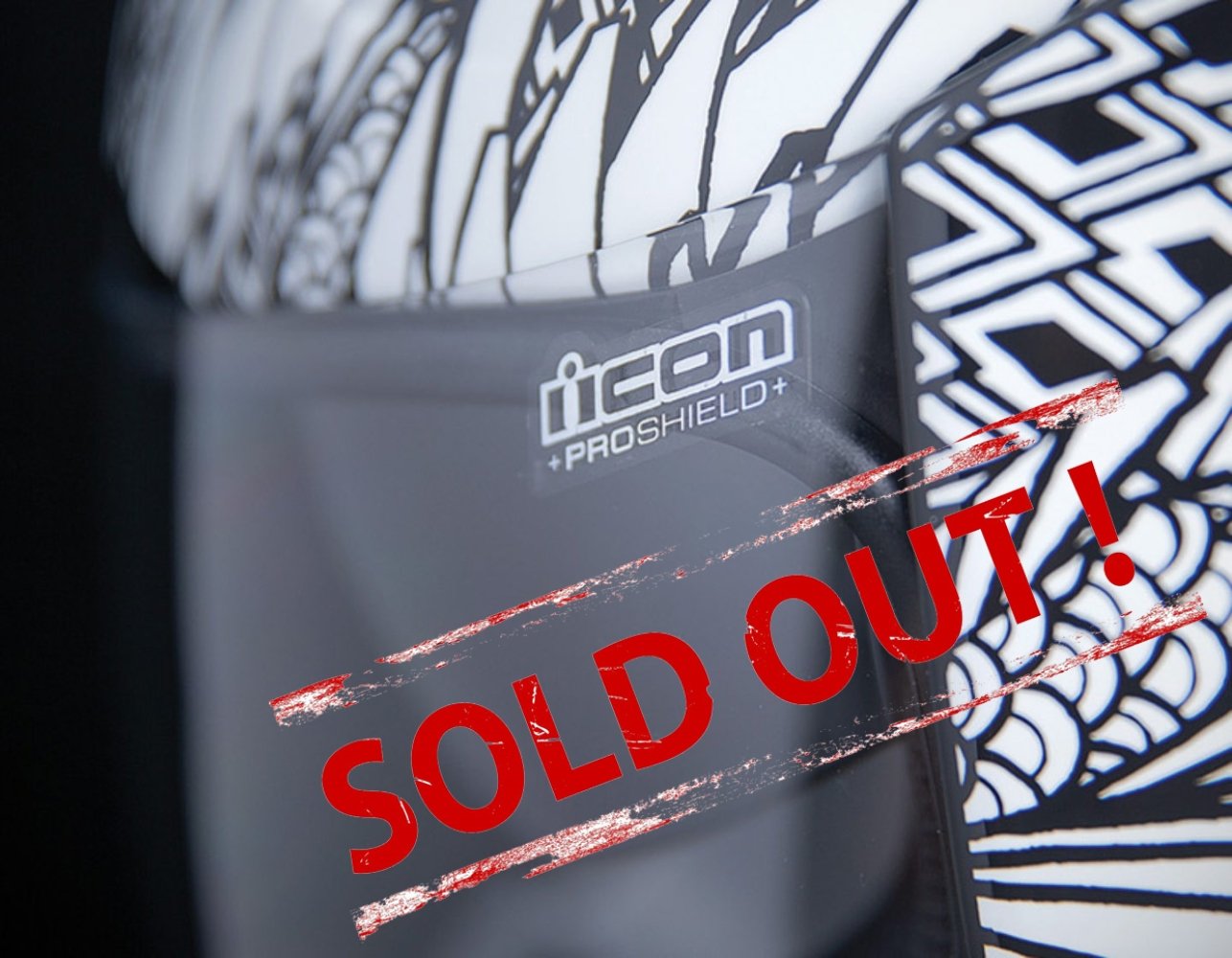 ALLIANCE GT BIRD STRIKE 