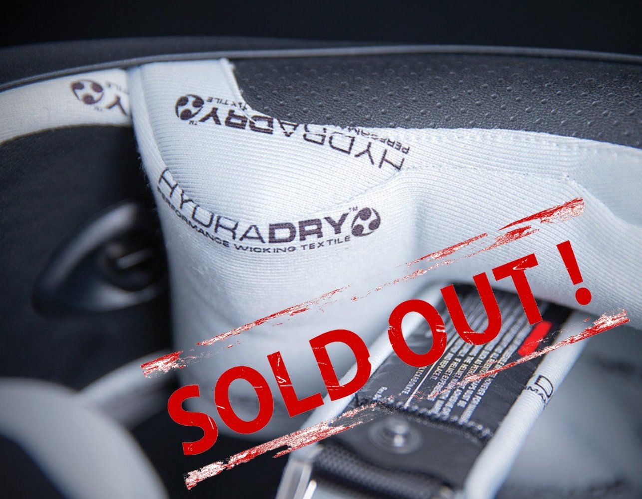 ALLIANCE GT BIRD STRIKE 