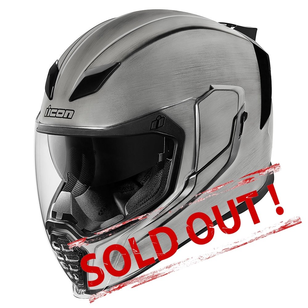 Airflite Quicksilver