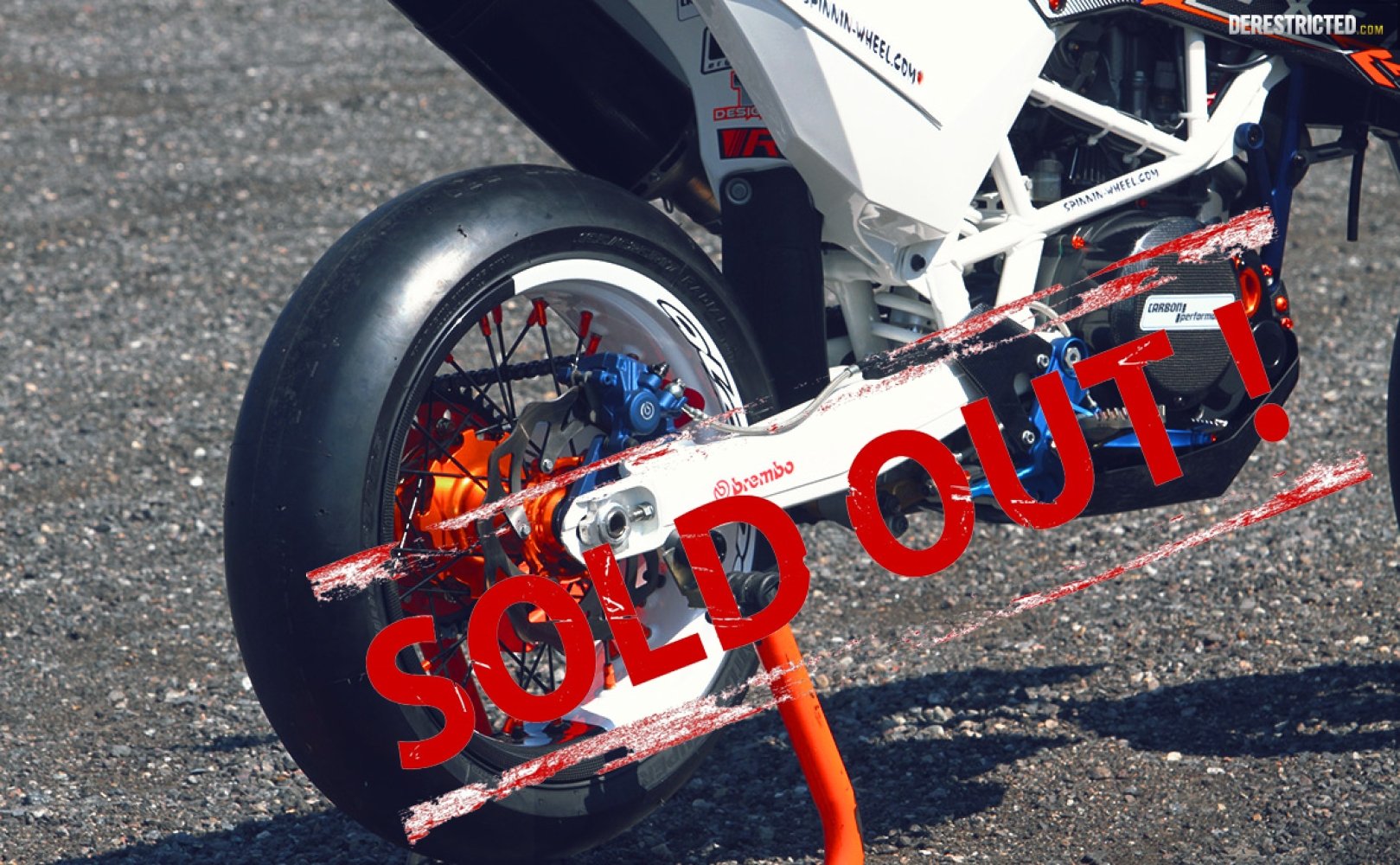 Комплект Колес Alpina