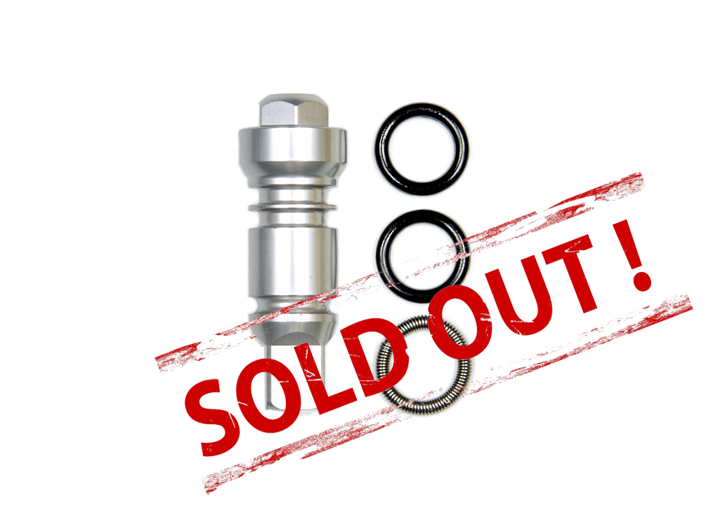 Комплект Колес Alpina