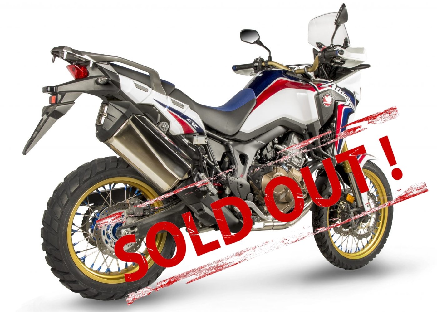 Комплект Колес Alpina