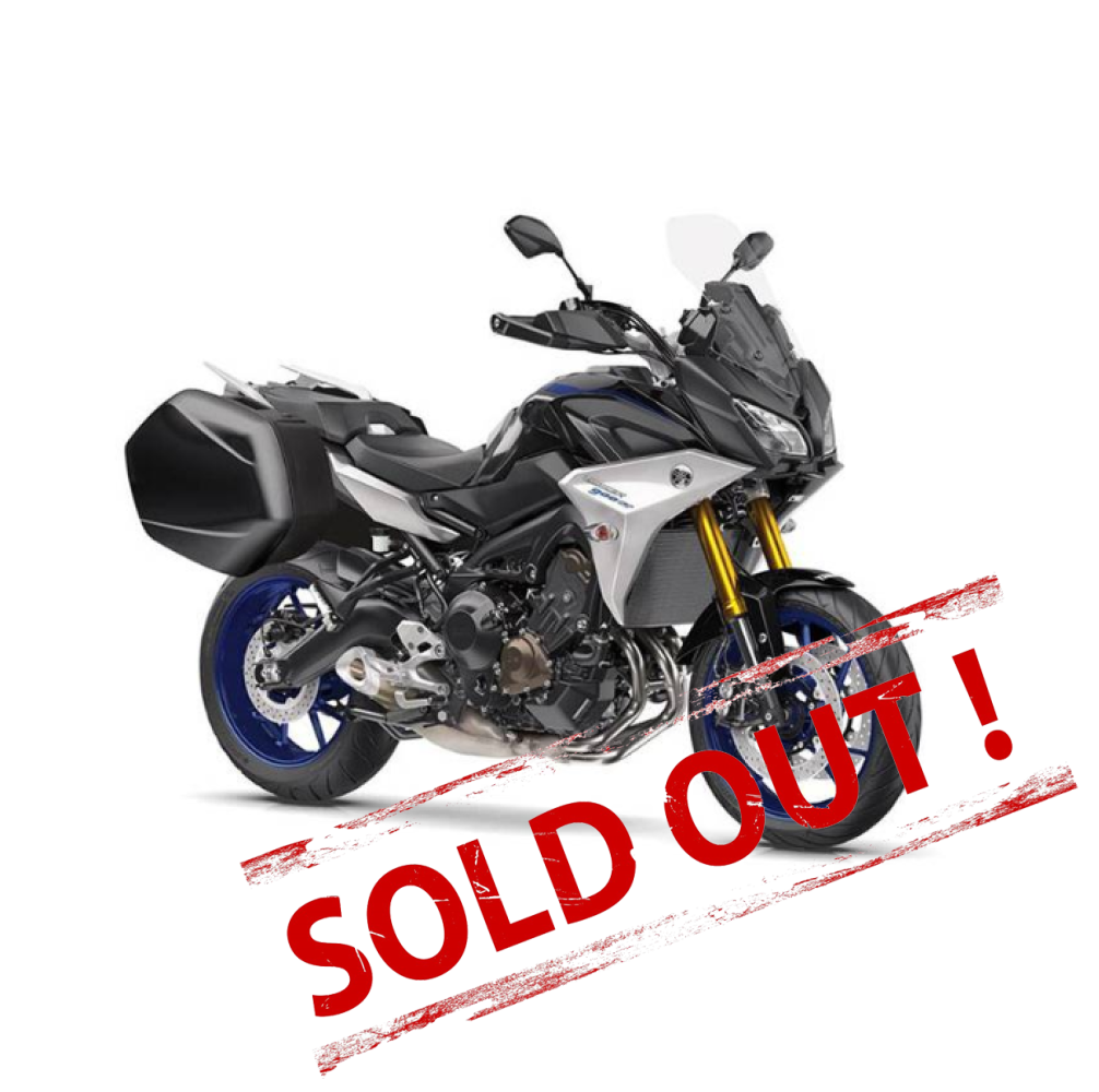 Комплект Колес Alpina