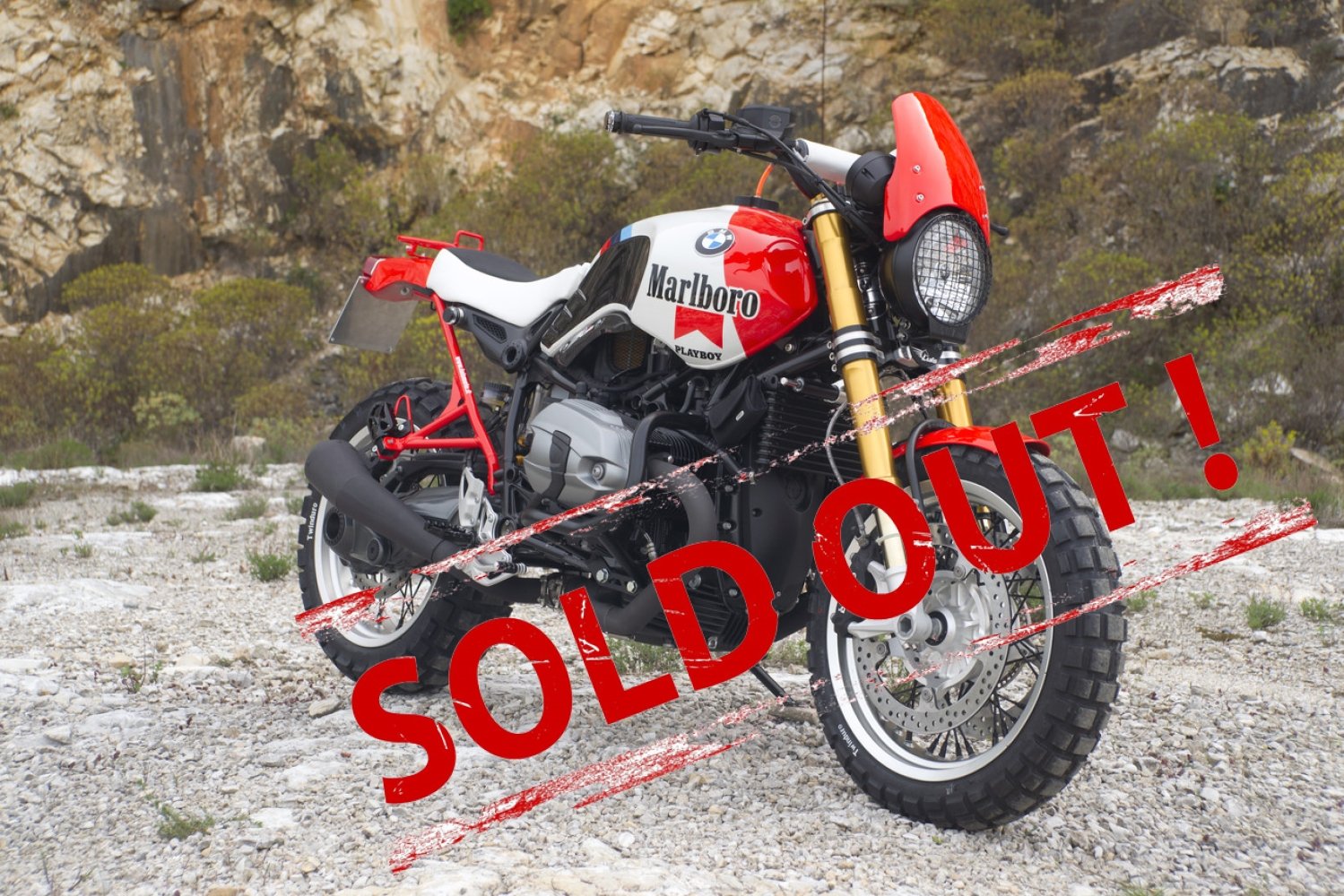 Комплект Колес Alpina