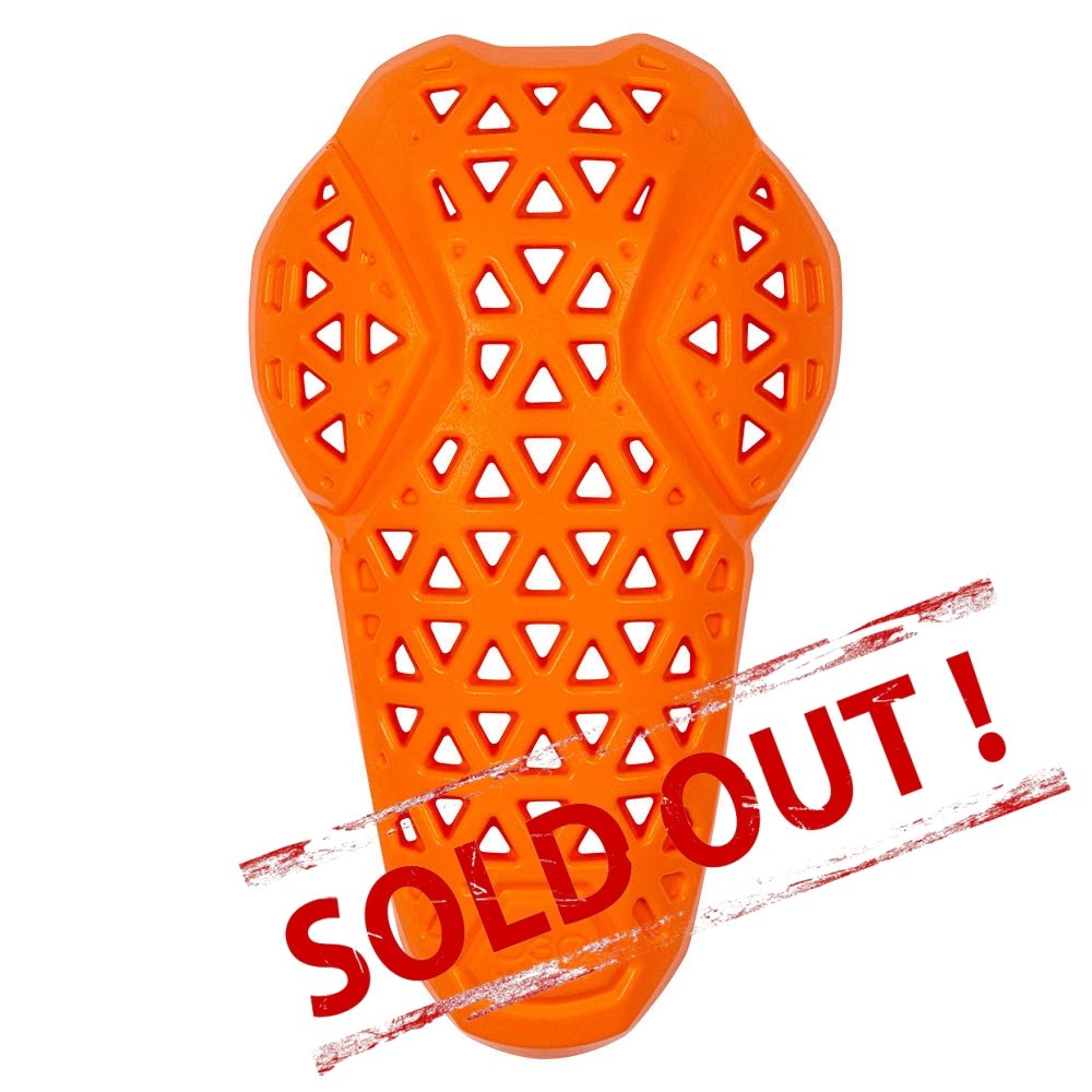 D3O® LP2 Elbow Womens