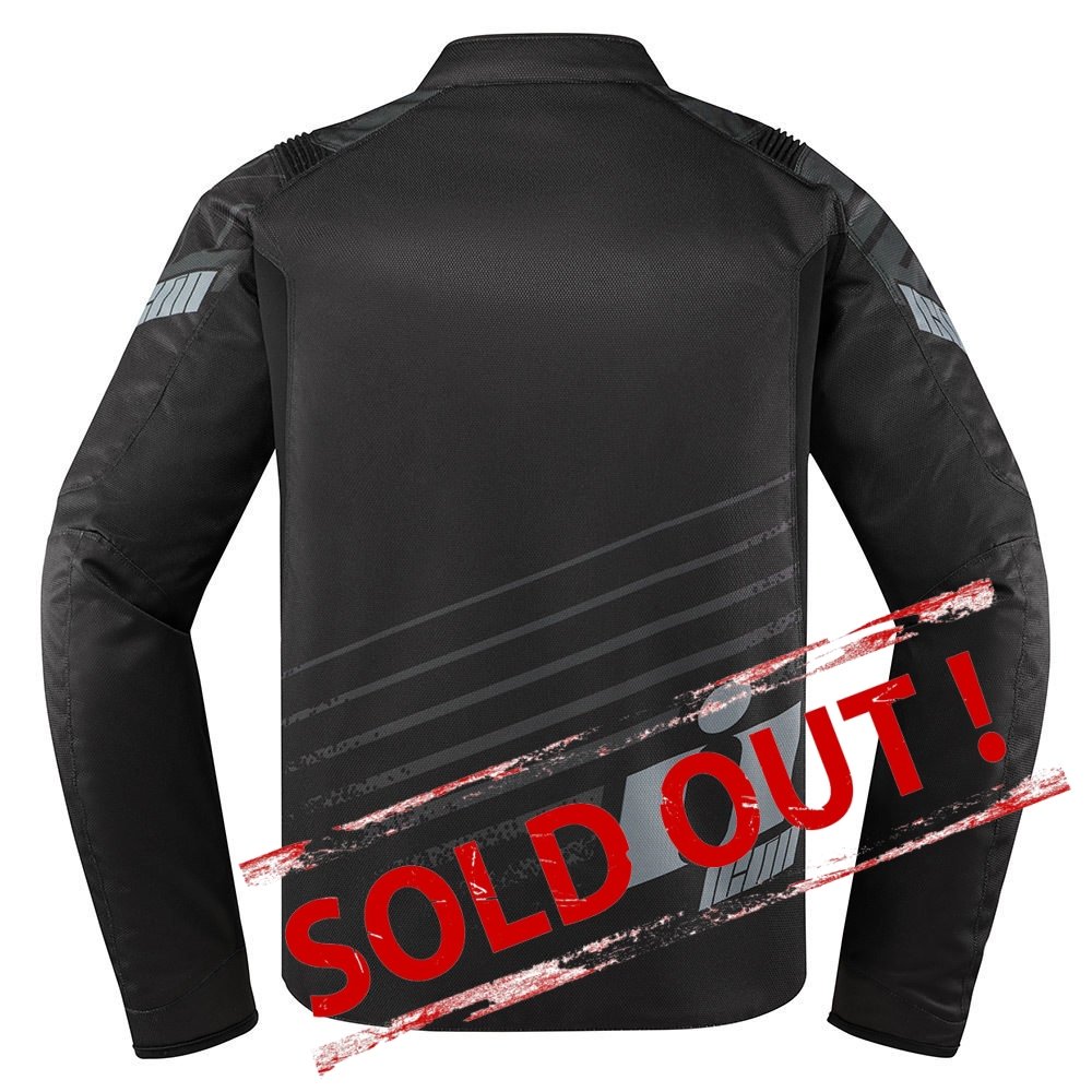 Overlord SB2 Serpecant