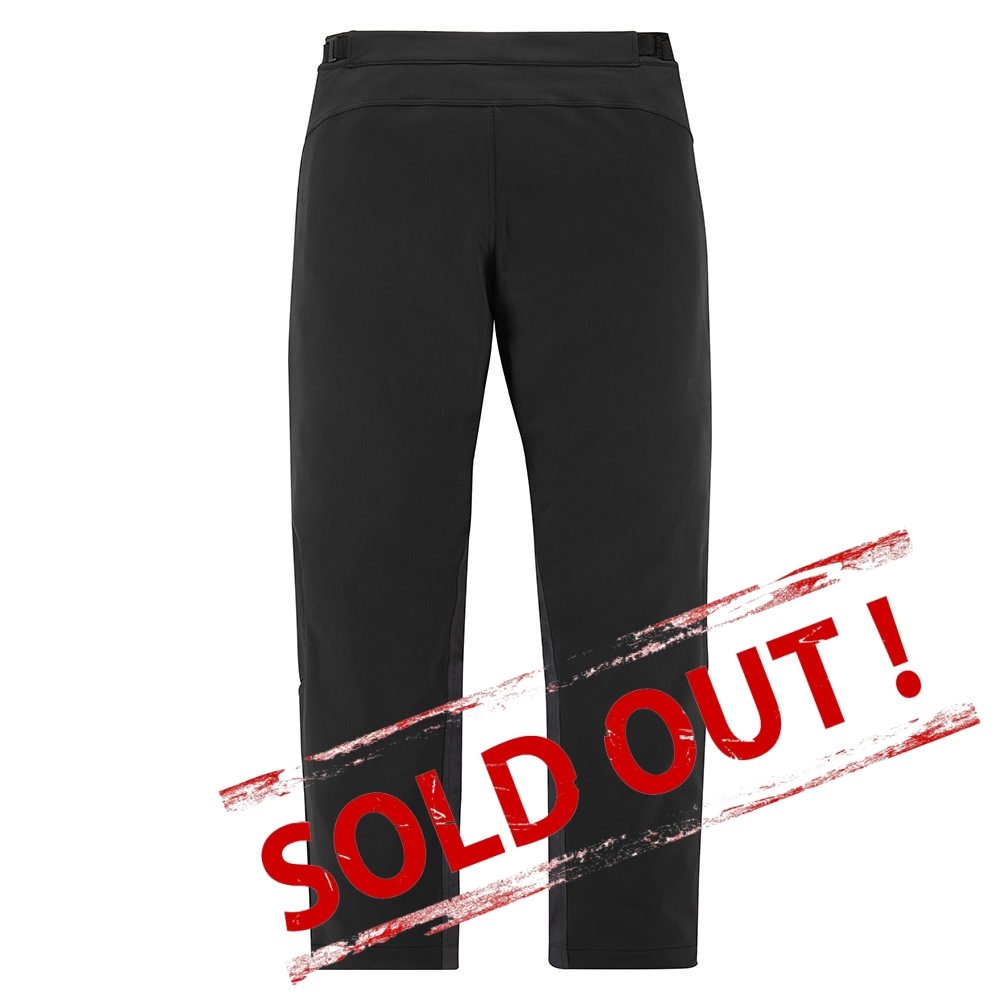 Icon 1000 Nightbreed 32 34