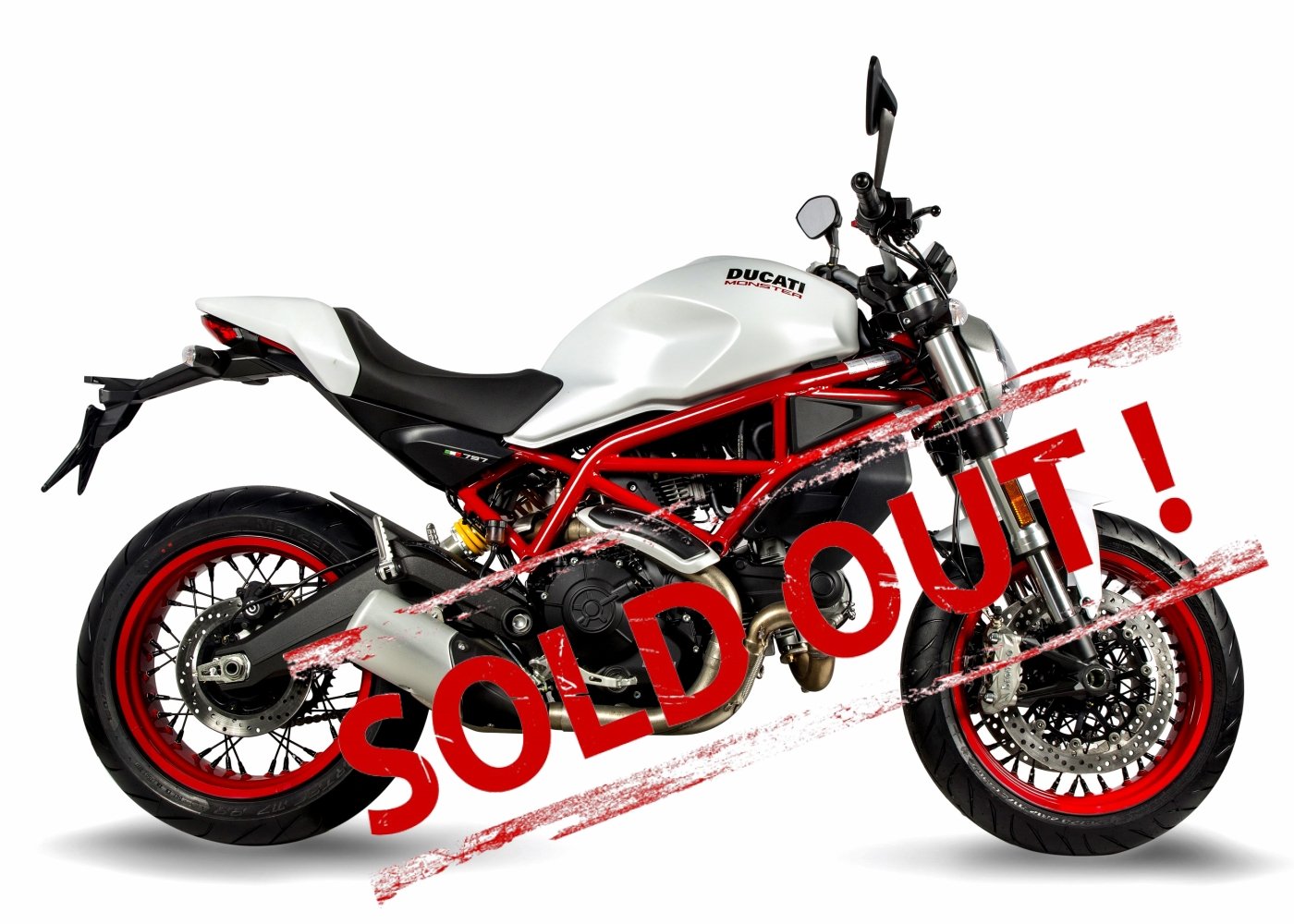 Комплект Колес Alpina