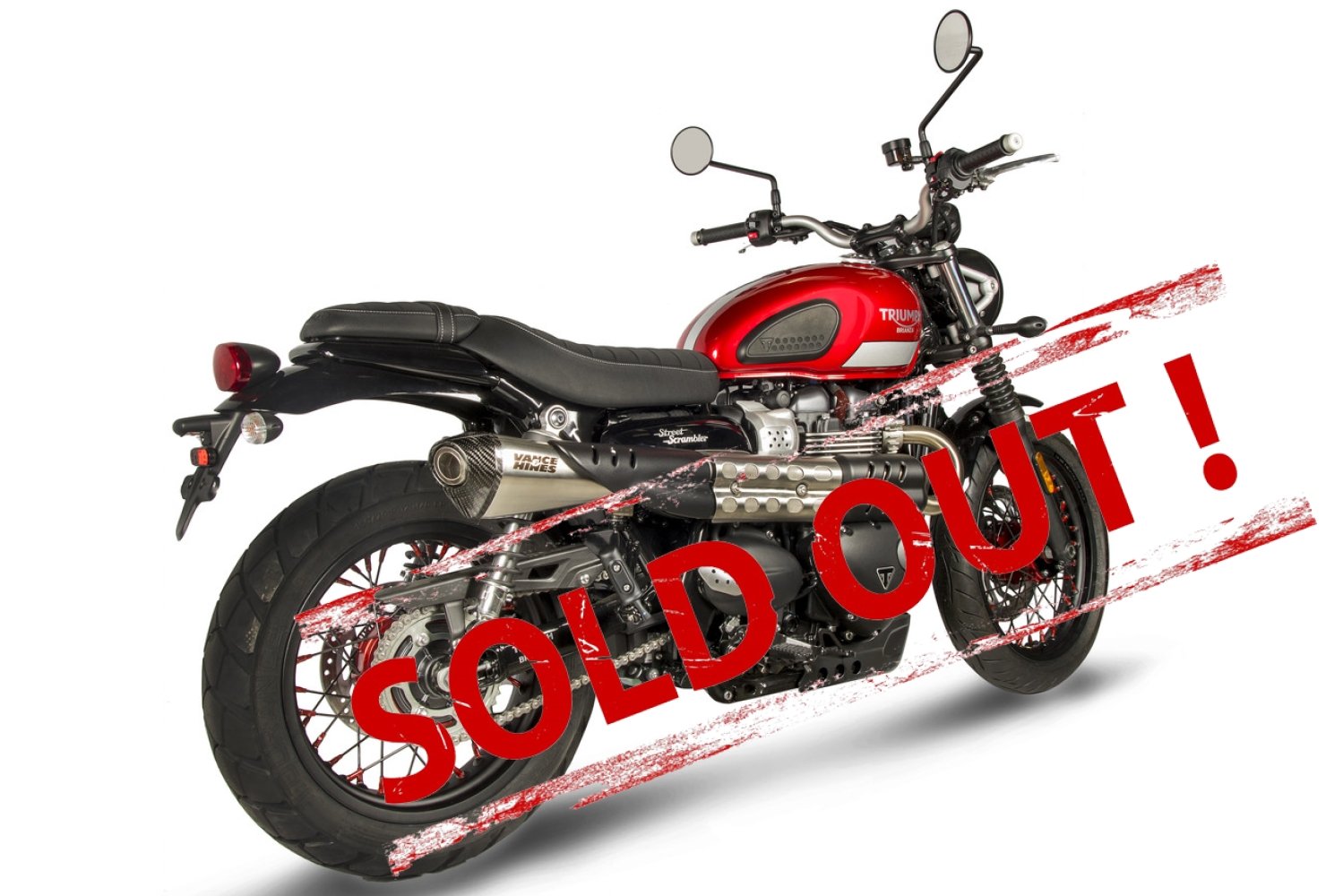 Комплект Колес Alpina