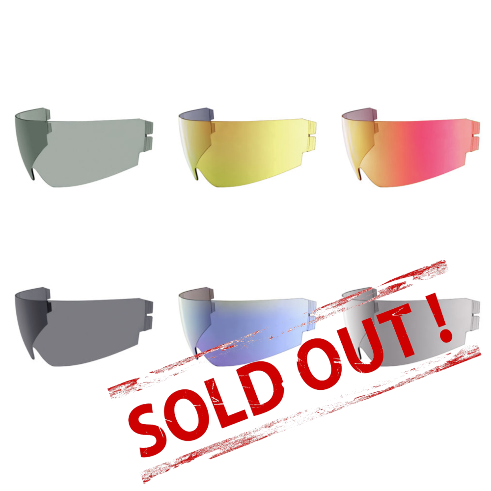 Airform HELLO SUNSHINE