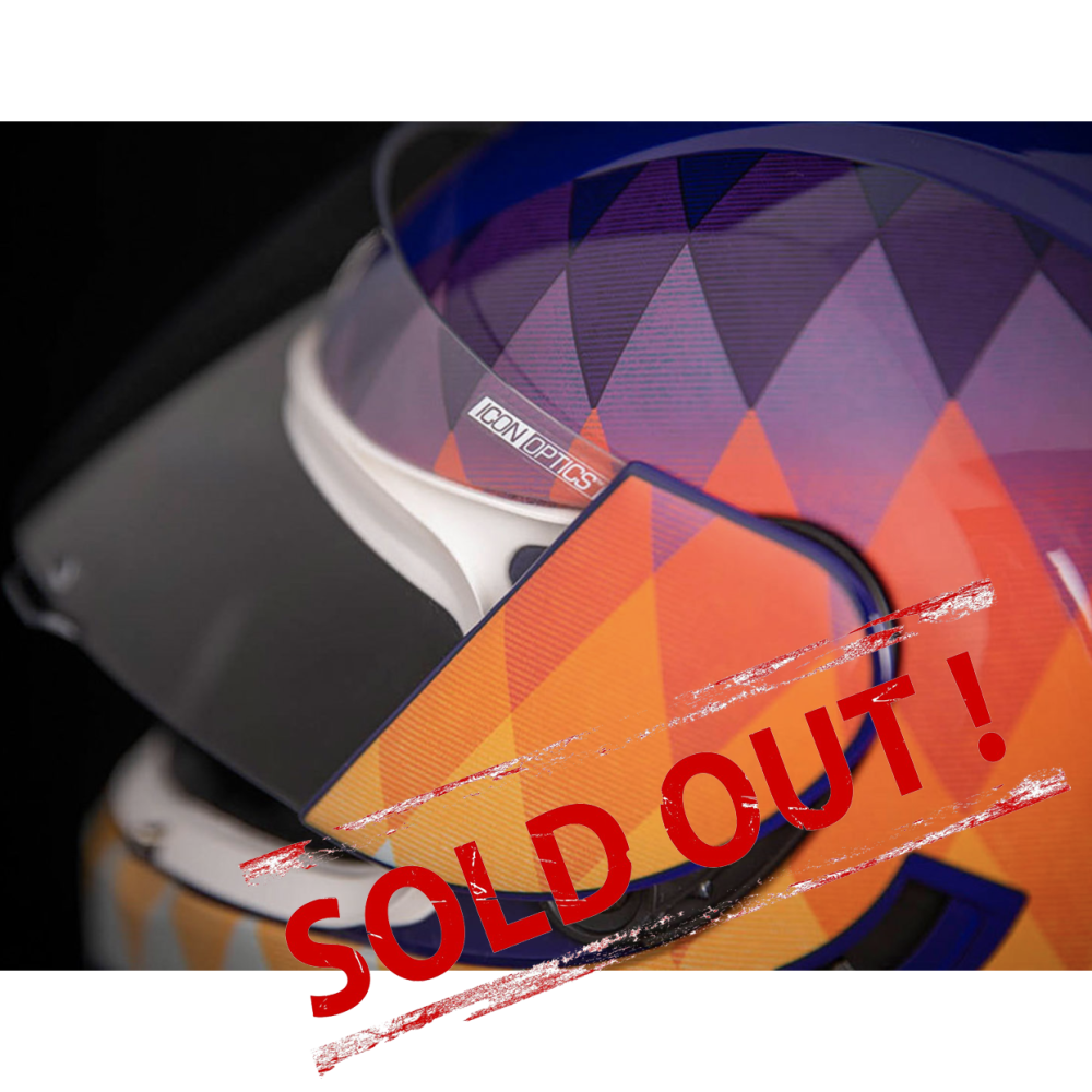 Airform HELLO SUNSHINE