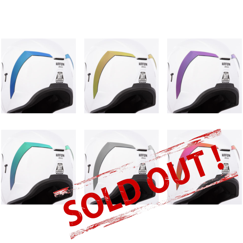 Airform HELLO SUNSHINE